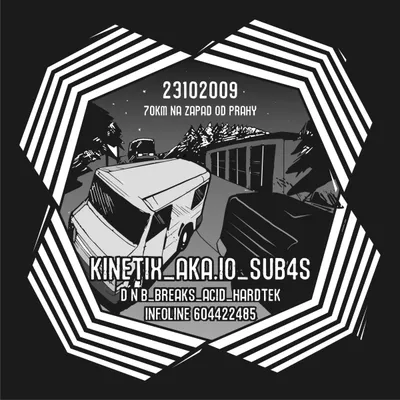 Flyer: 091023 kintexi+aka.io+sub4s.jpg